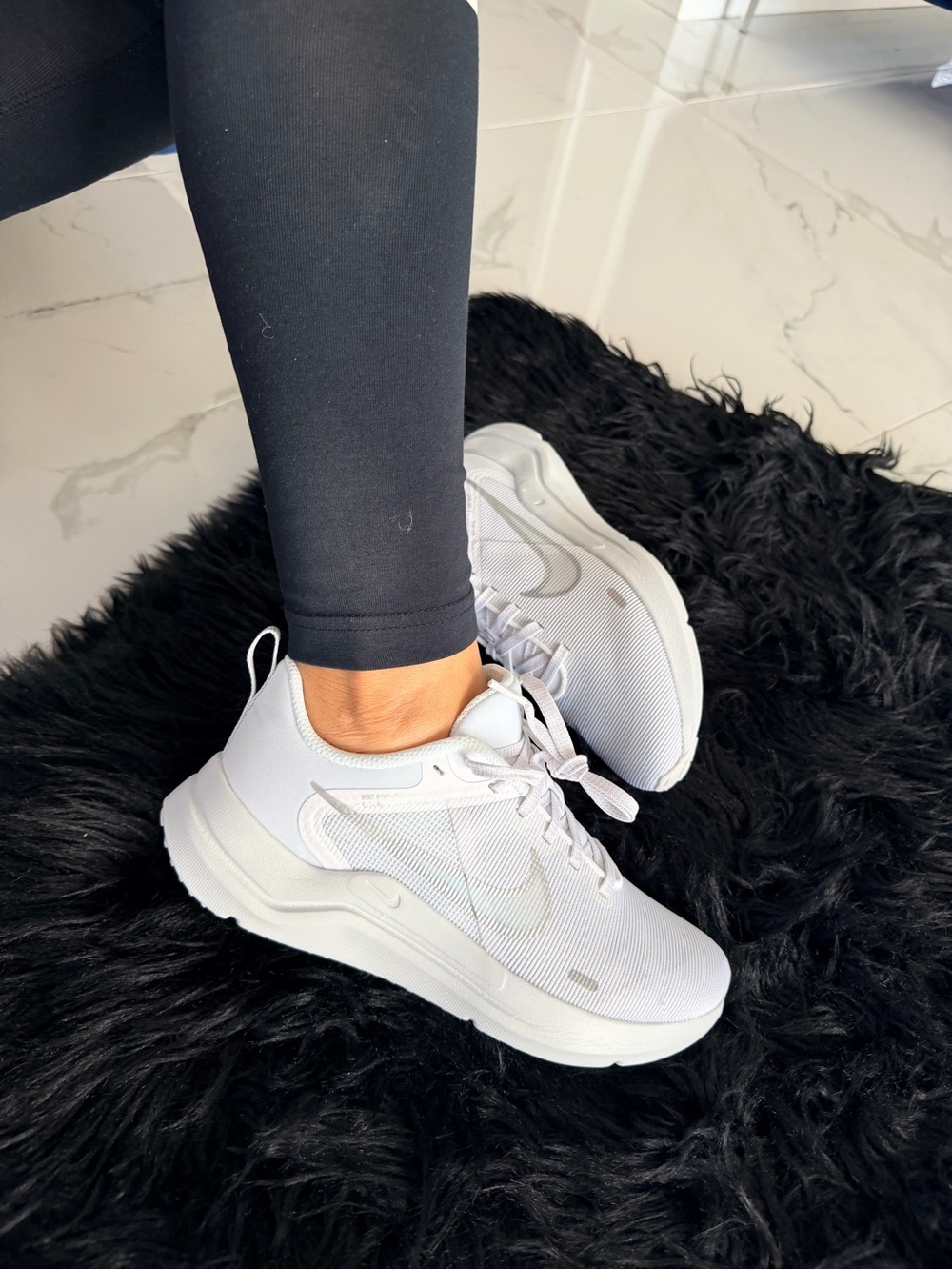 Nike Downshifter 12